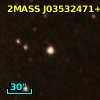 2MASS J03532471+5316146