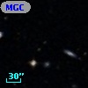 MGC 68100