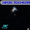 2dFGRS TGN348Z089
