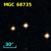 2MASS J14450859+0001456