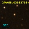 2MASS J03532753+5312185