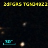 2dFGRS TGN349Z226