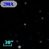 2MASS J14463837+0011392