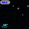 MGC 68116