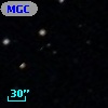 MGC 68119