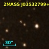 2MASS J03532799+5316181