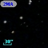 2MASS J14453914+0012252