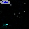 2MASS J14461669+0012238