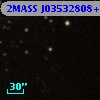2MASS J03532808+5315281