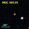 2MASS J14454622+0012464
