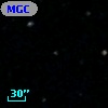 MGC 68137