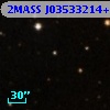 2MASS J03533214+5312468