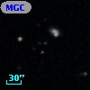 MGC 68146