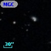 MGC 68148