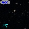 MGC 68155