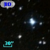 [BD2004c] 181
