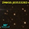 2MASS J03533282+5316024