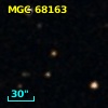 2MASS J14453297+0014257