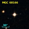 2MASS J14455220+0014305