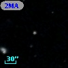 2MASS J14451982+0014493