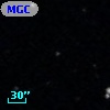 MGC 68173