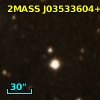 2MASS J03533604+5313490