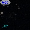 MGC 68183