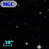 MGC 68192