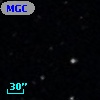 MGC 68193