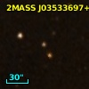 2MASS J03533697+5311126