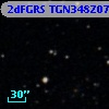 2dFGRS TGN348Z071