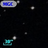 MGC 68251
