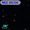 MGC 68256