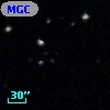 MGC 68263