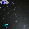 [BD2004c] 183