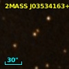 2MASS J03534163+5308487