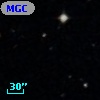 MGC 68269