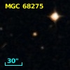 2MASS J14462883+0010331