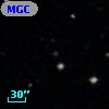 MGC 68280