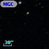 MGC 68284