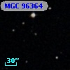 MGC 96364