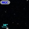 MGC 68356