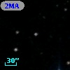 2MASS J14464109+0003349