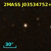 2MASS J03534752+5311274