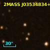 2MASS J03534834+5307368