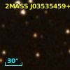 2MASS J03535459+5307314