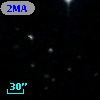 2MASS J14463927+0000165