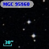 MGC 95860