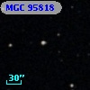 MGC 95818