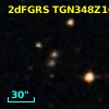 2dFGRS TGN348Z100